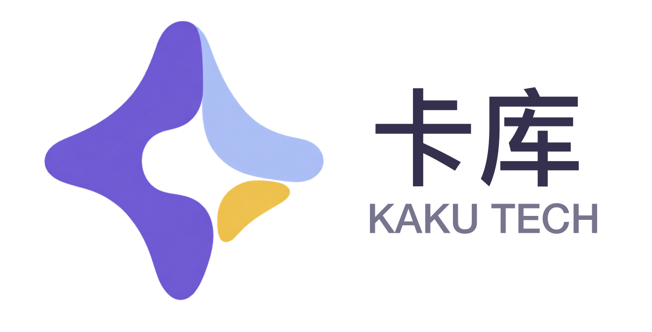 卡库｜数字服务商城