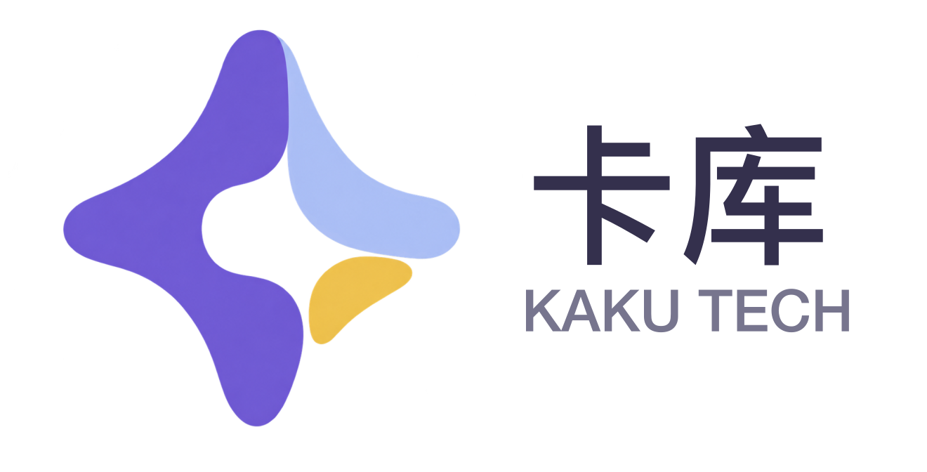 卡库｜数字服务商城